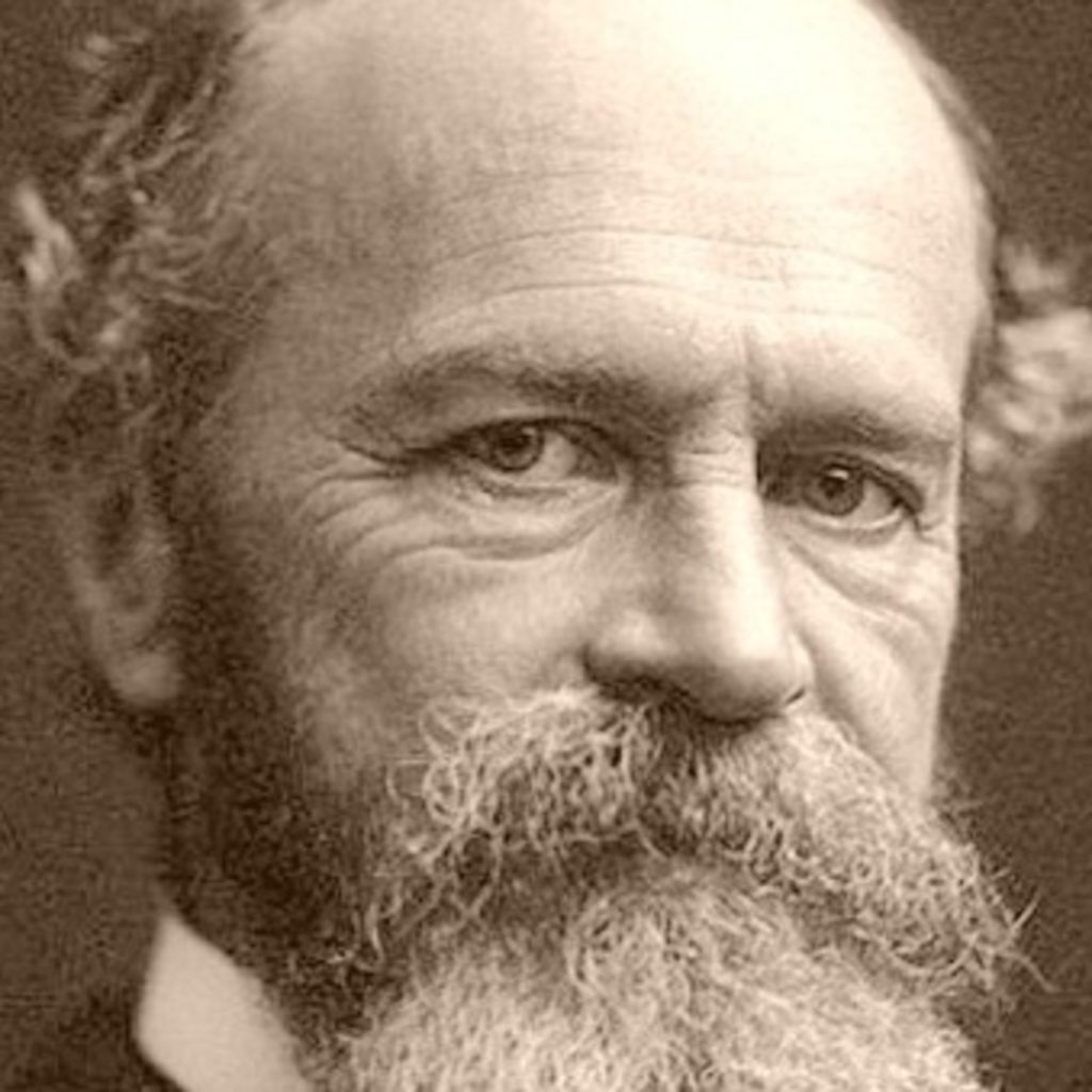 Emile Durkheim – Culture Et Voyages